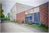 70 Empire Dr photo